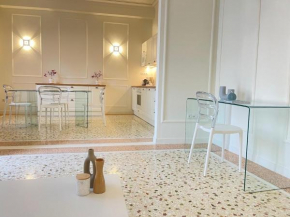 White Gem of Piraeus